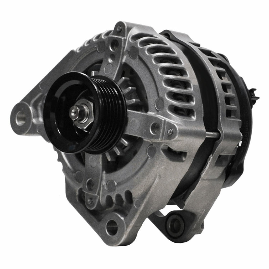 Alternator 11401