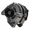 Alternator 11401
