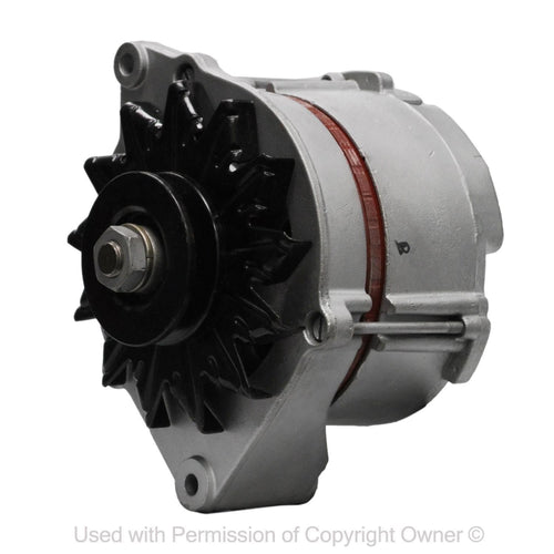 Alternator 13162