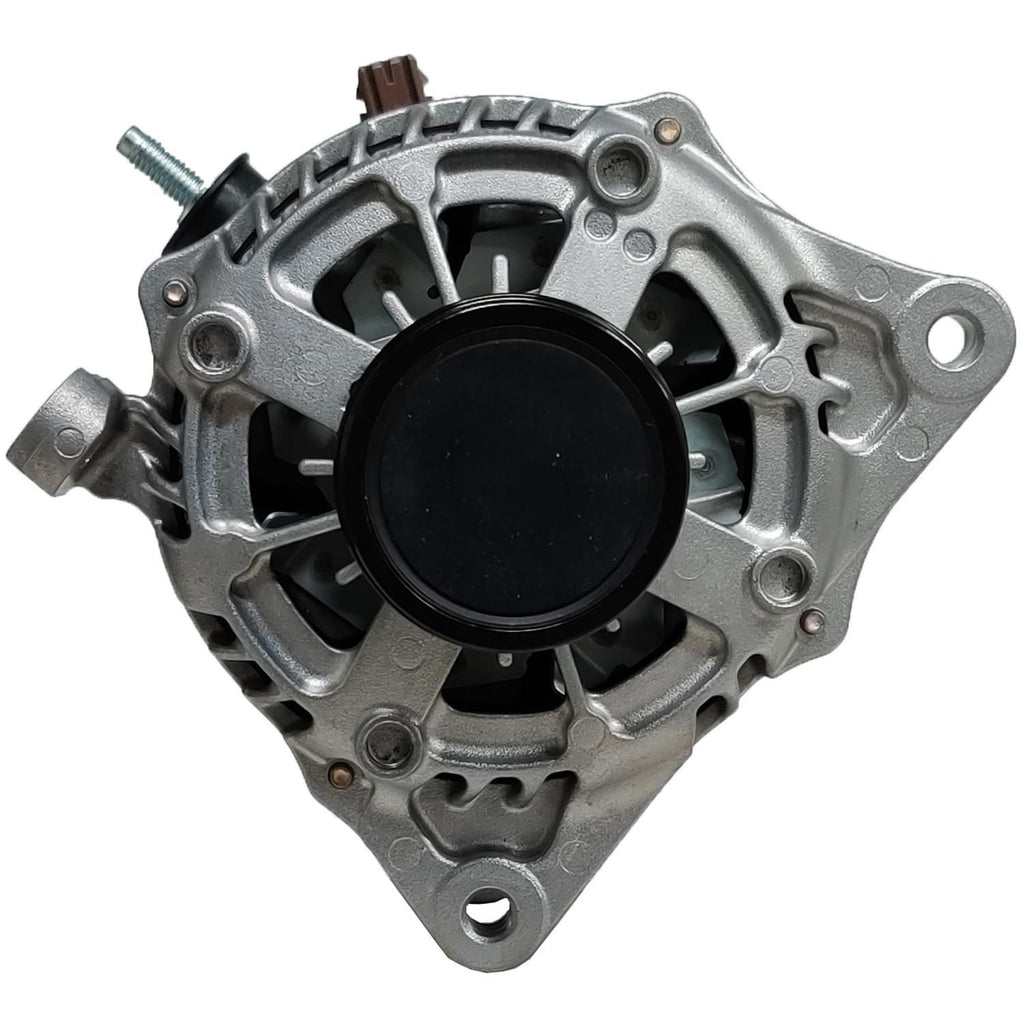 Alternator 11546