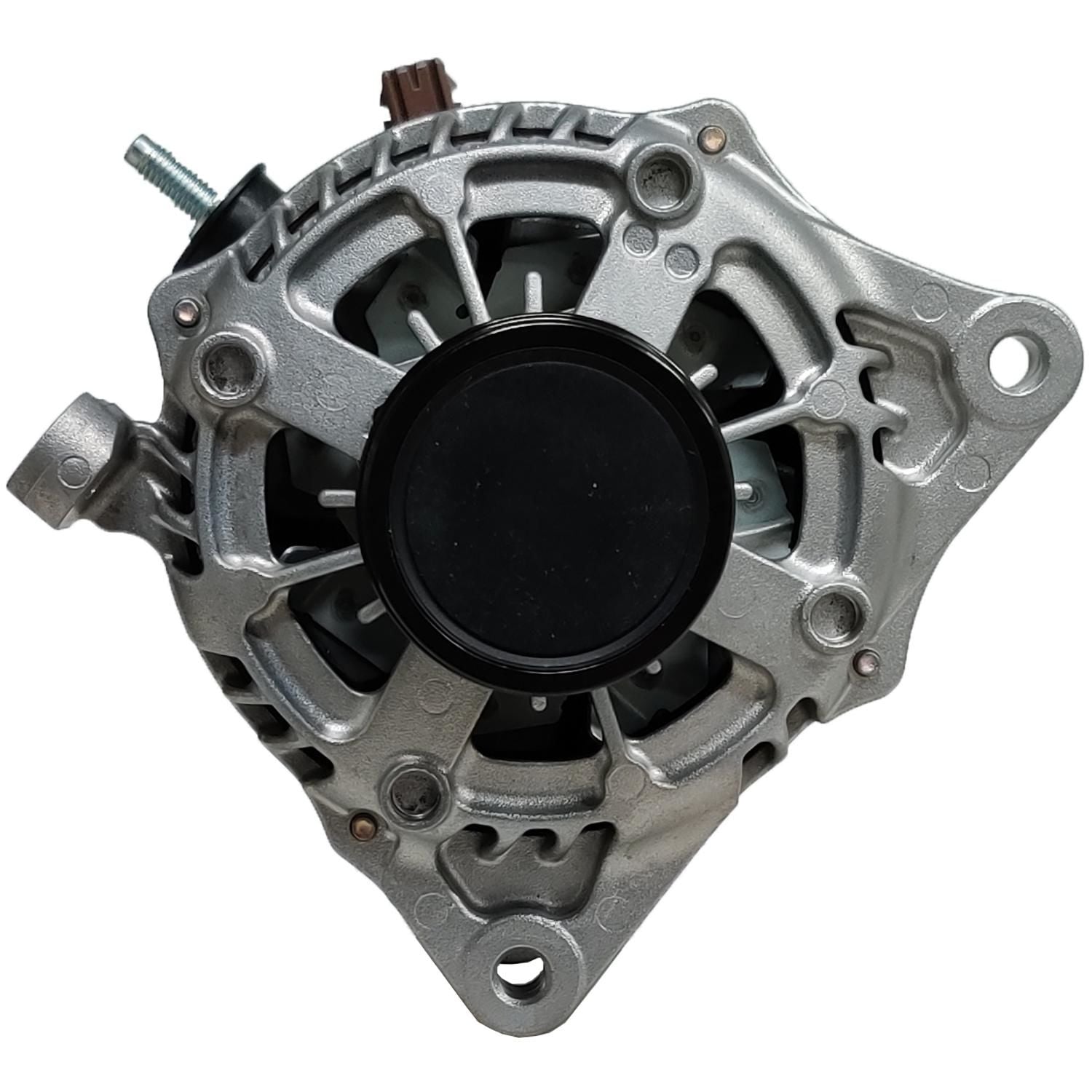 Alternator 11546