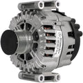 Alternator ADL2381-17-3
