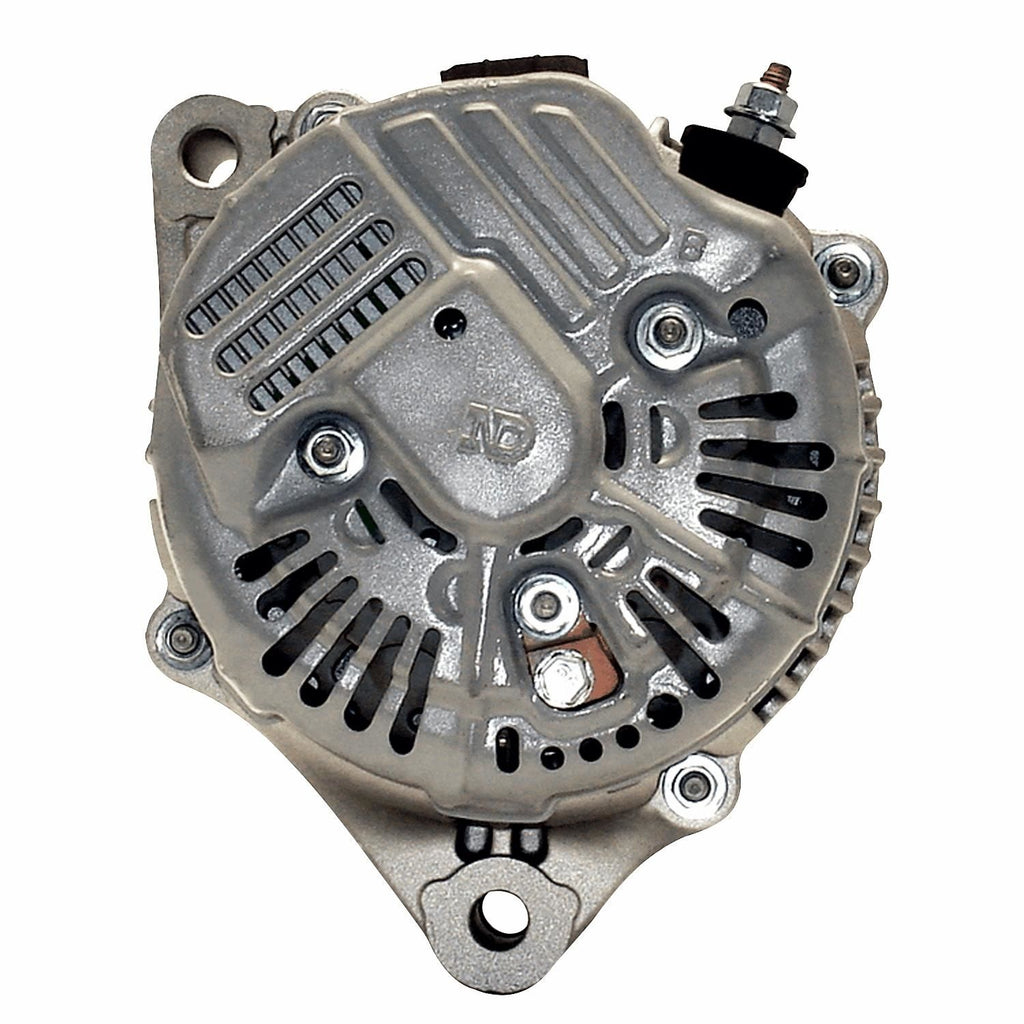 Alternator 11031