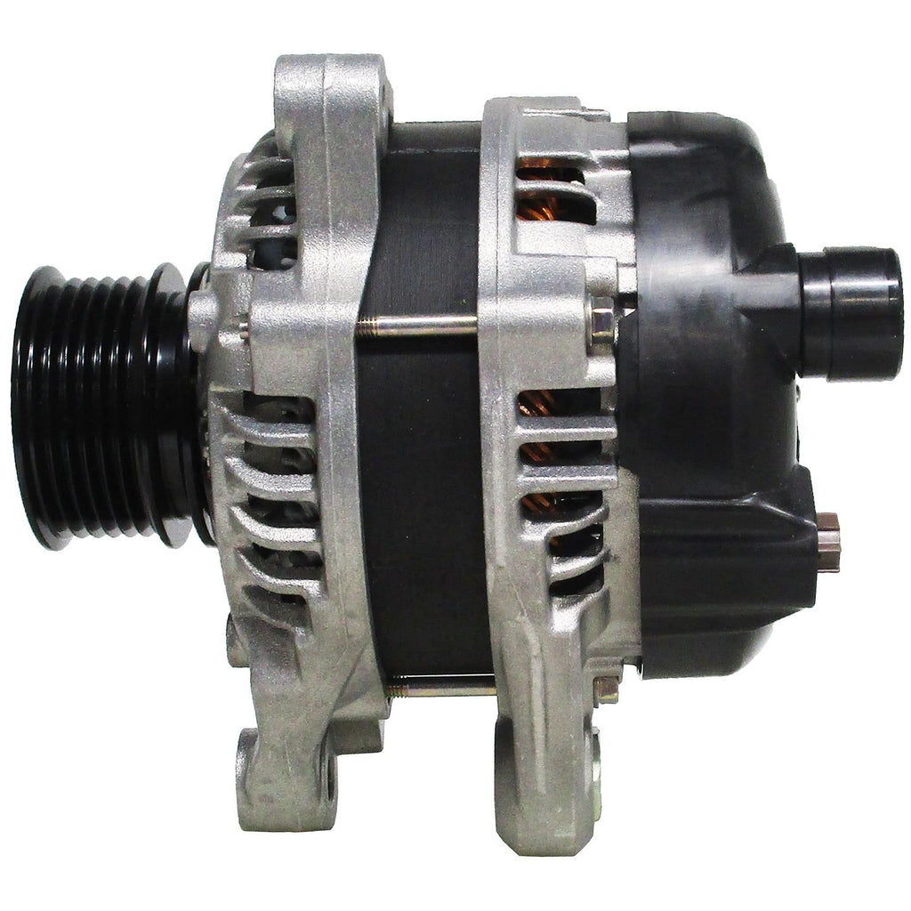 Alternator 11847