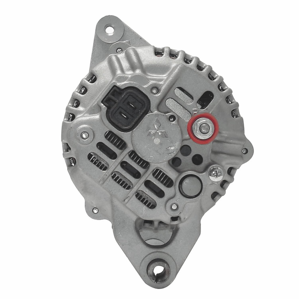 Alternator 14719