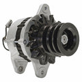 Alternator 14703