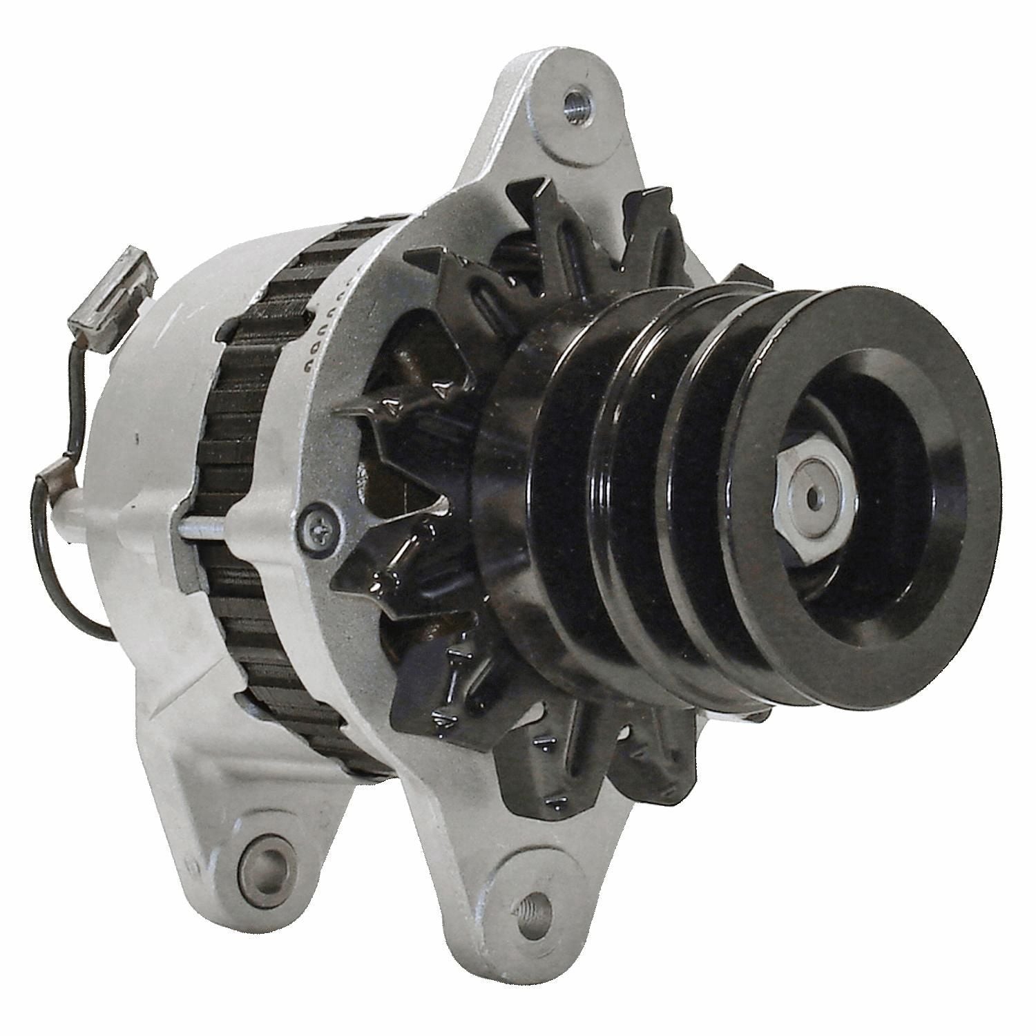 Alternator 14703