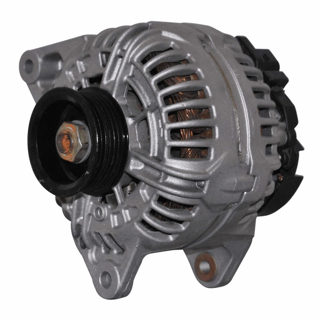 Alternator 11065