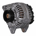 Alternator 11065