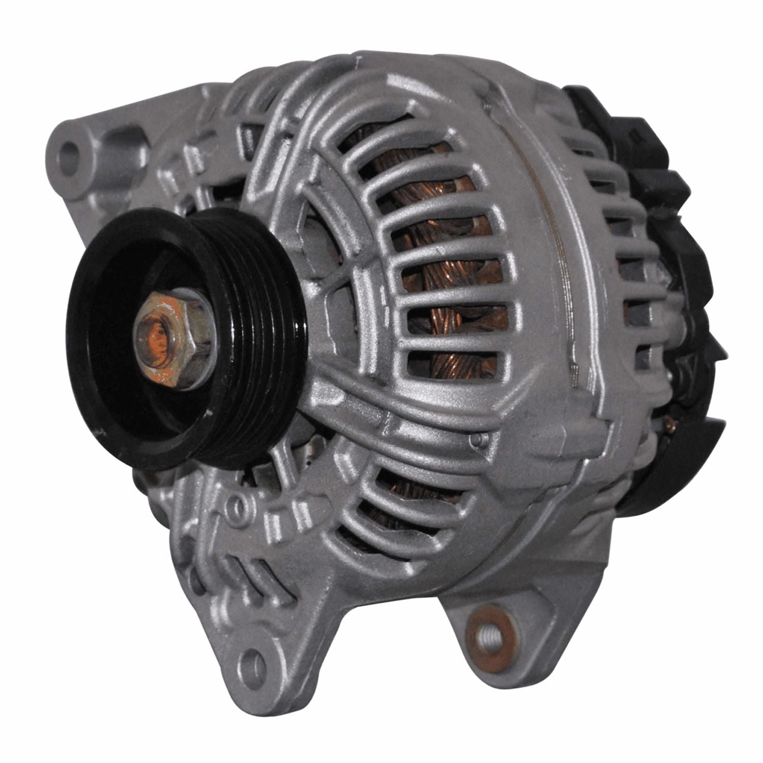 Alternator 11065
