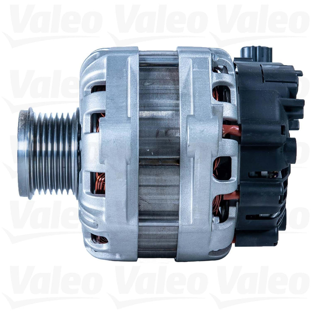 Valeo Alternator 849178