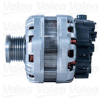 Valeo Alternator 849178
