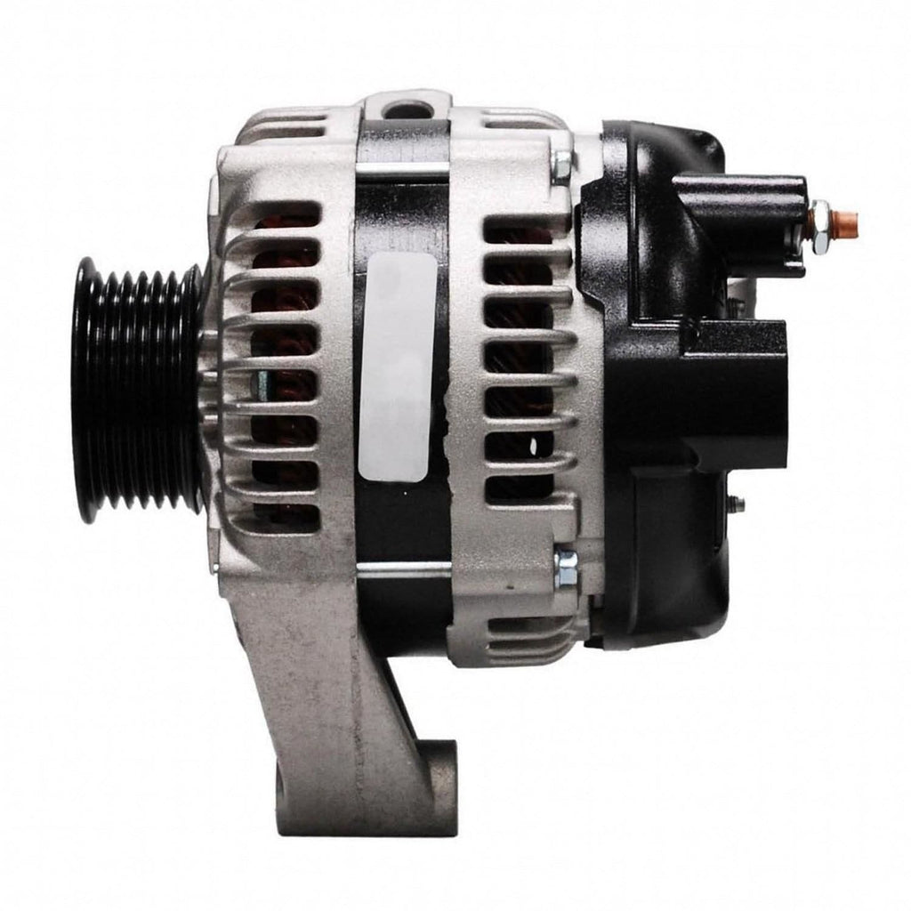 TotalPro Remanufactured Alternator T5600-6-9