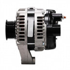 TotalPro Remanufactured Alternator T5600-6-9