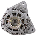 Valeo Alternator 849122