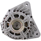 Valeo Alternator 849122
