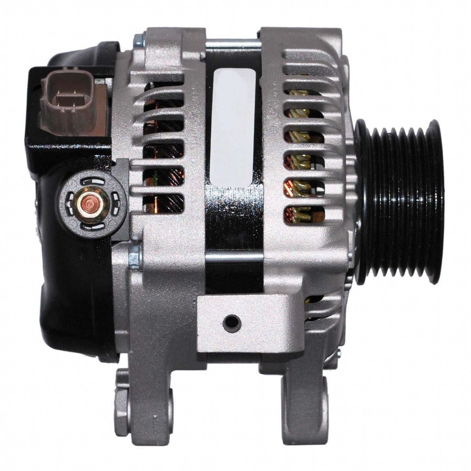 Alternator 15448