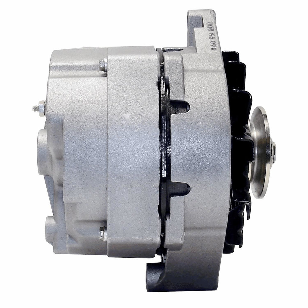 Alternator DL70897-12