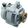 Gold New Alternator 13795N
