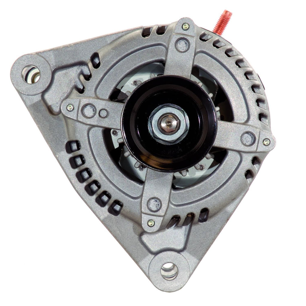 Gold New Alternator DLG5651-6-10