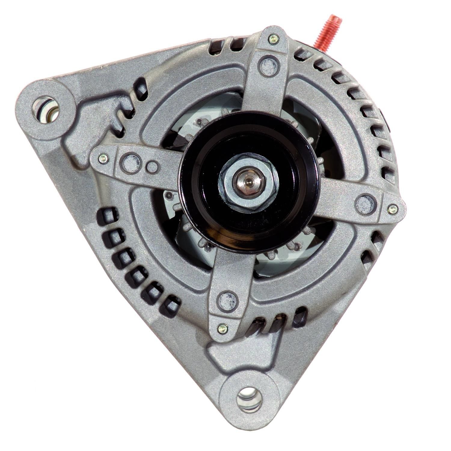 Gold New Alternator DLG5651-6-10
