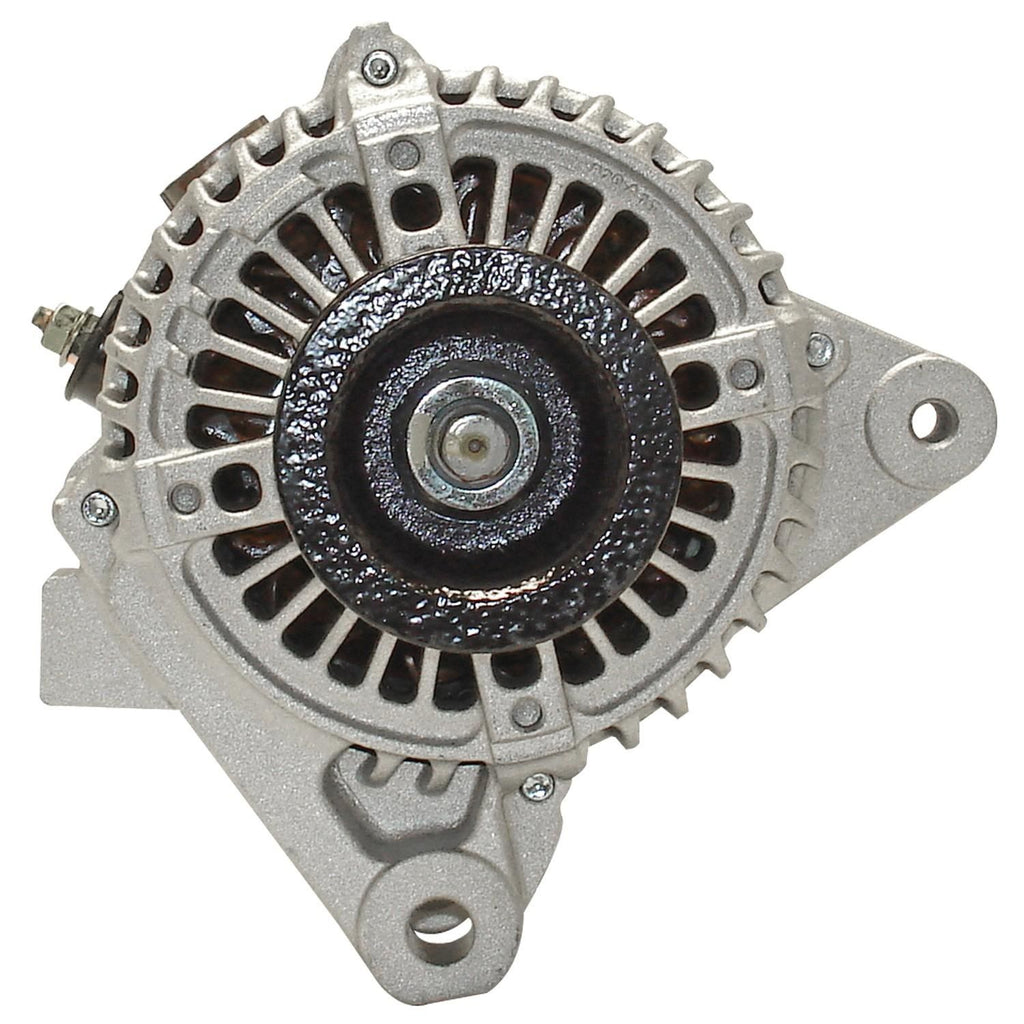 TotalPro Remanufactured Alternator T13958