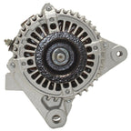 TotalPro Remanufactured Alternator T13958