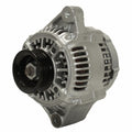 Alternator 14804