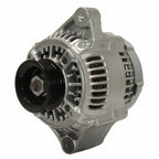 Alternator 14804