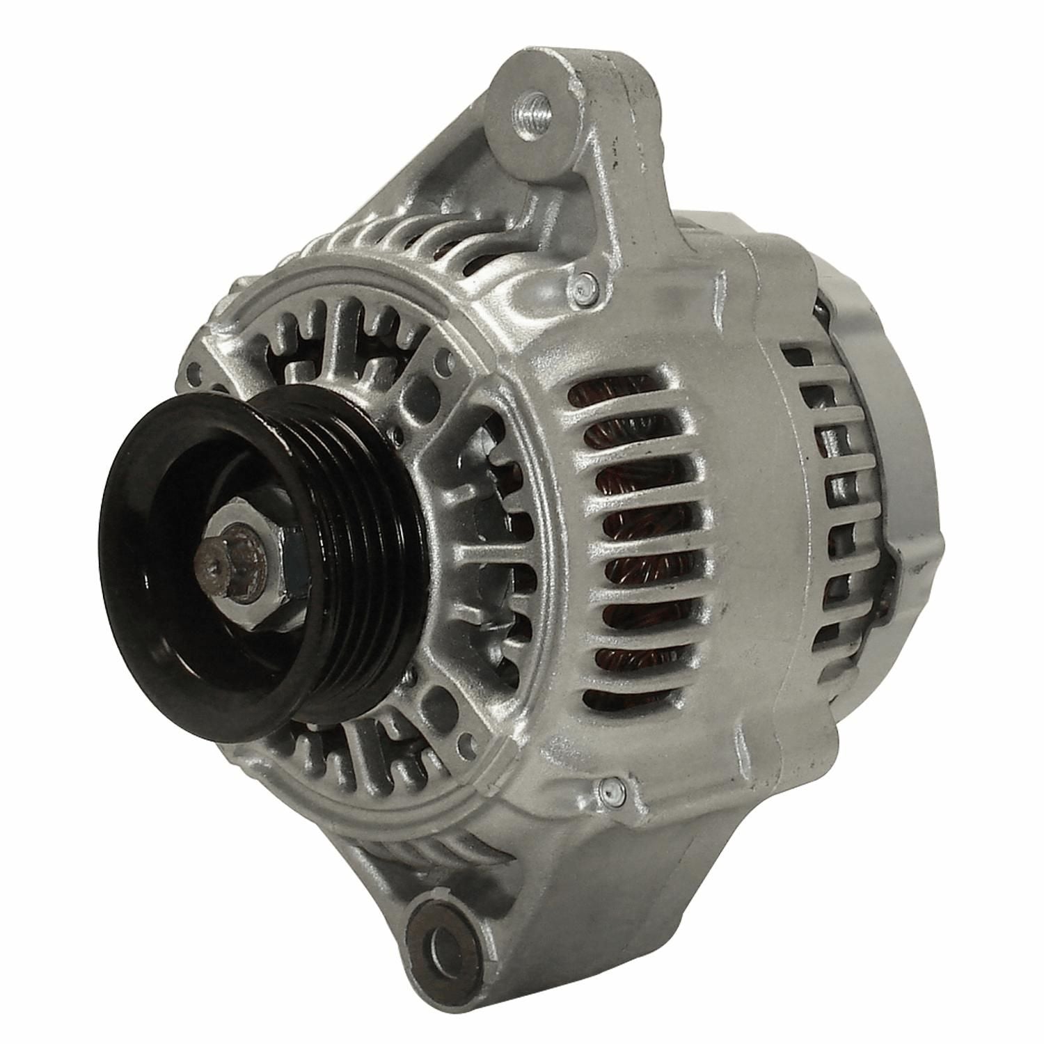 Alternator 14804