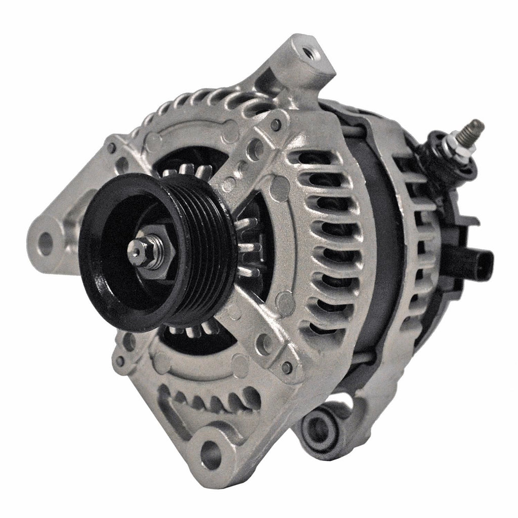 Alternator 11295