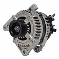 Alternator 11295