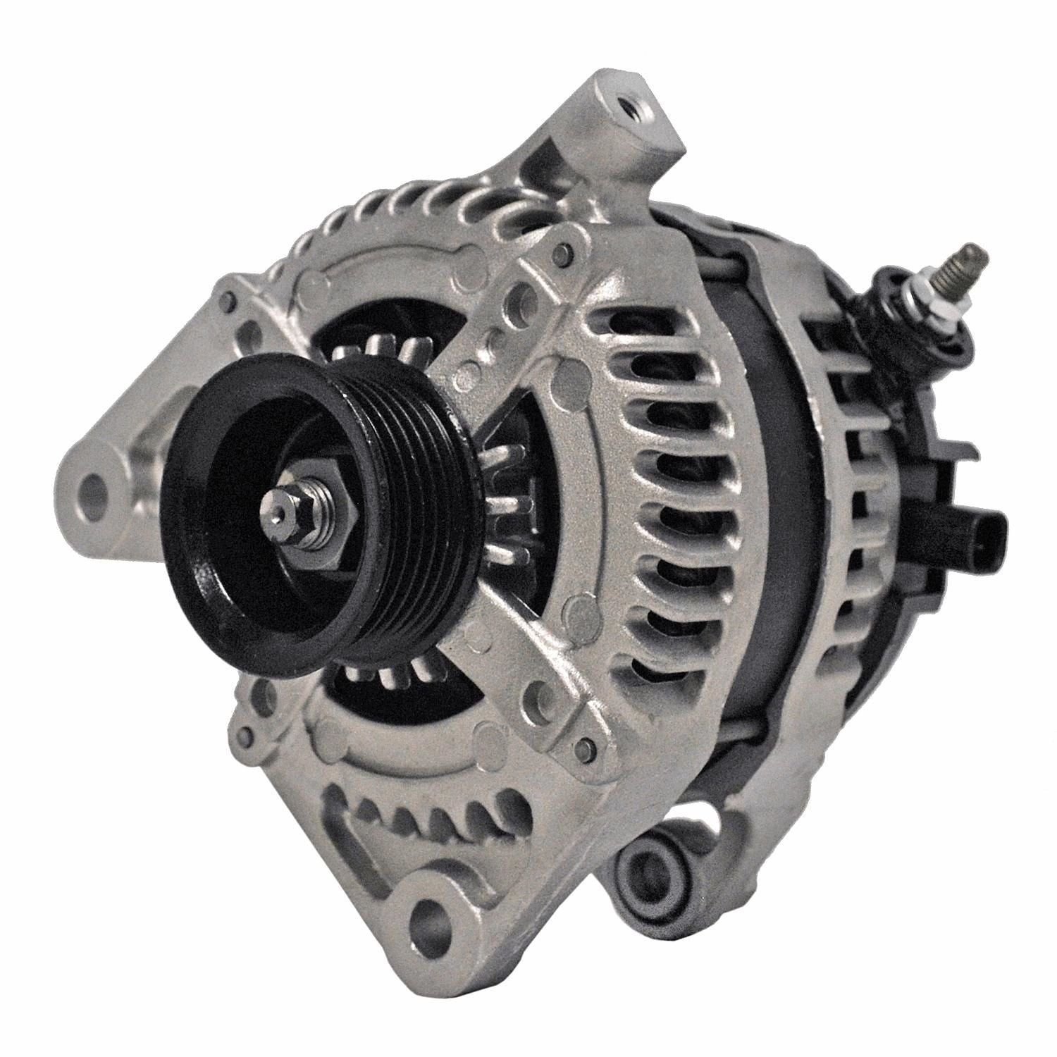 Alternator 11295