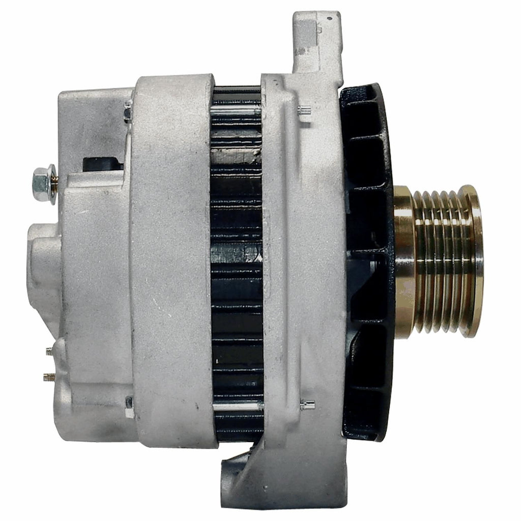 Alternator DL1496-6-1