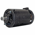 Alternator 15366