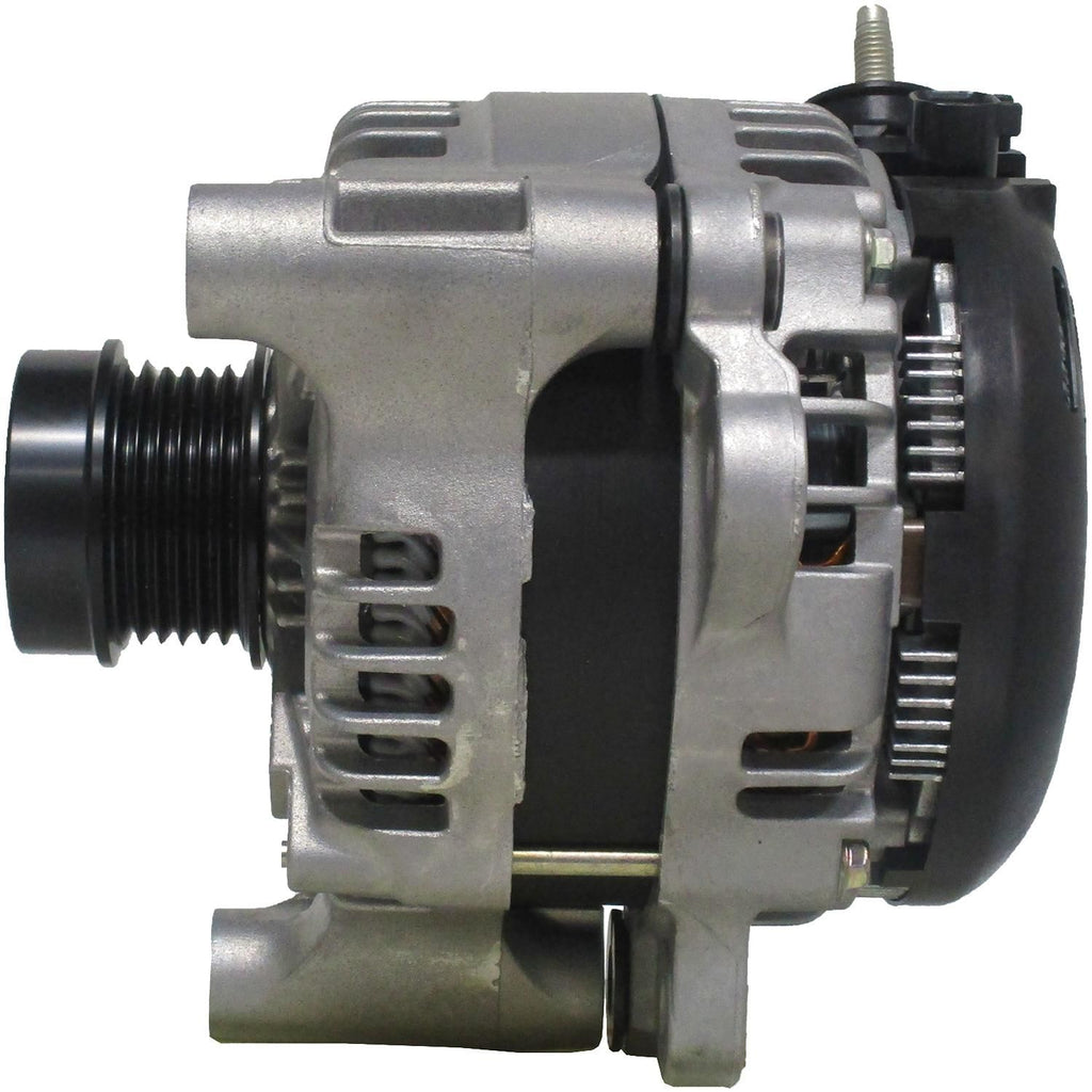 Alternator 10424