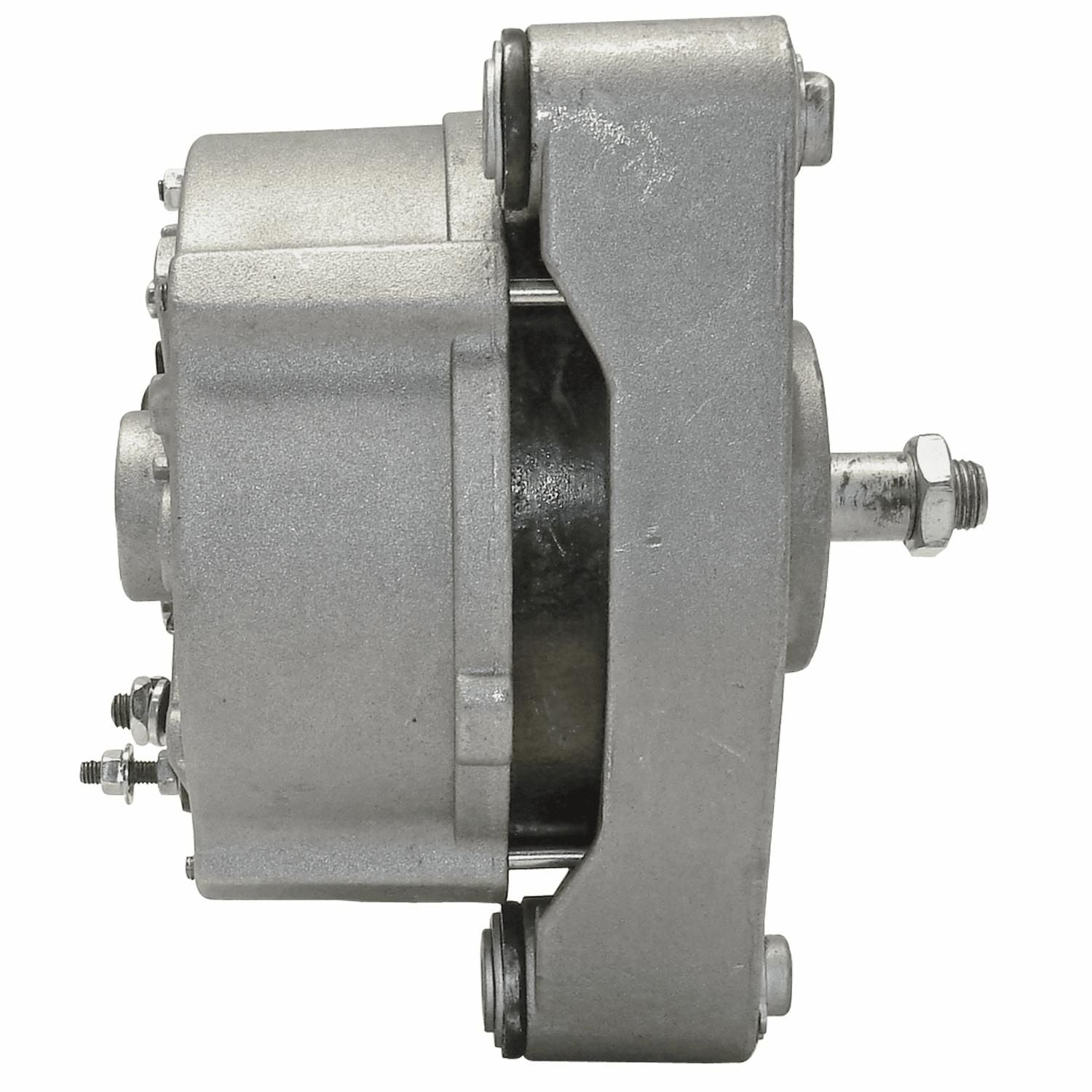 Alternator 14795