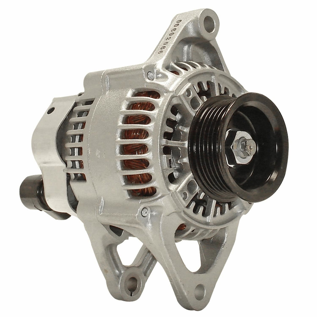 Alternator 13379