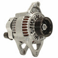 Alternator 13379