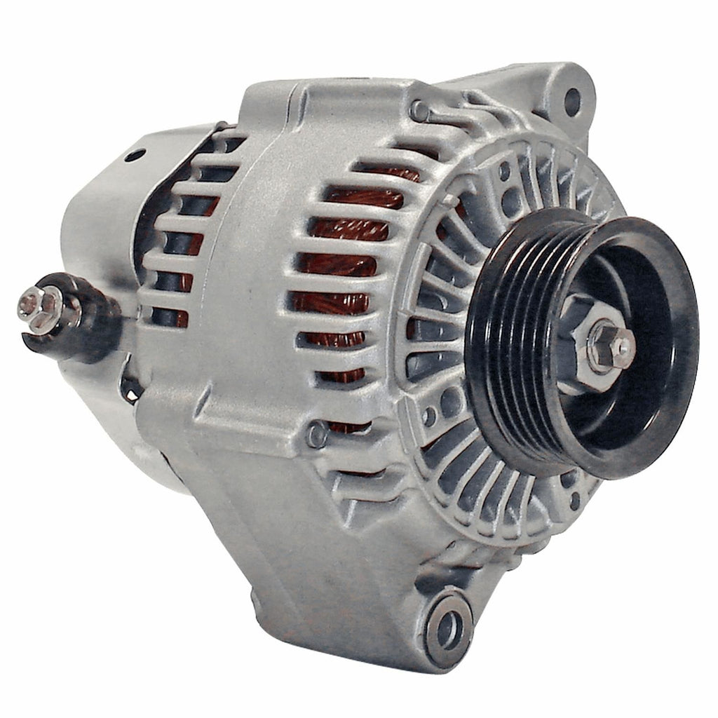 Alternator 12290