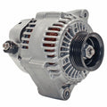 Alternator 12290