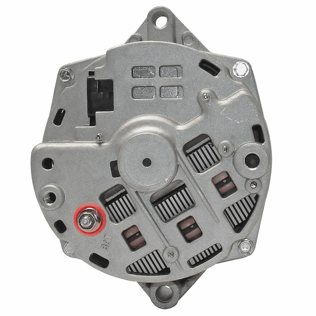 Alternator DL1475-6-10