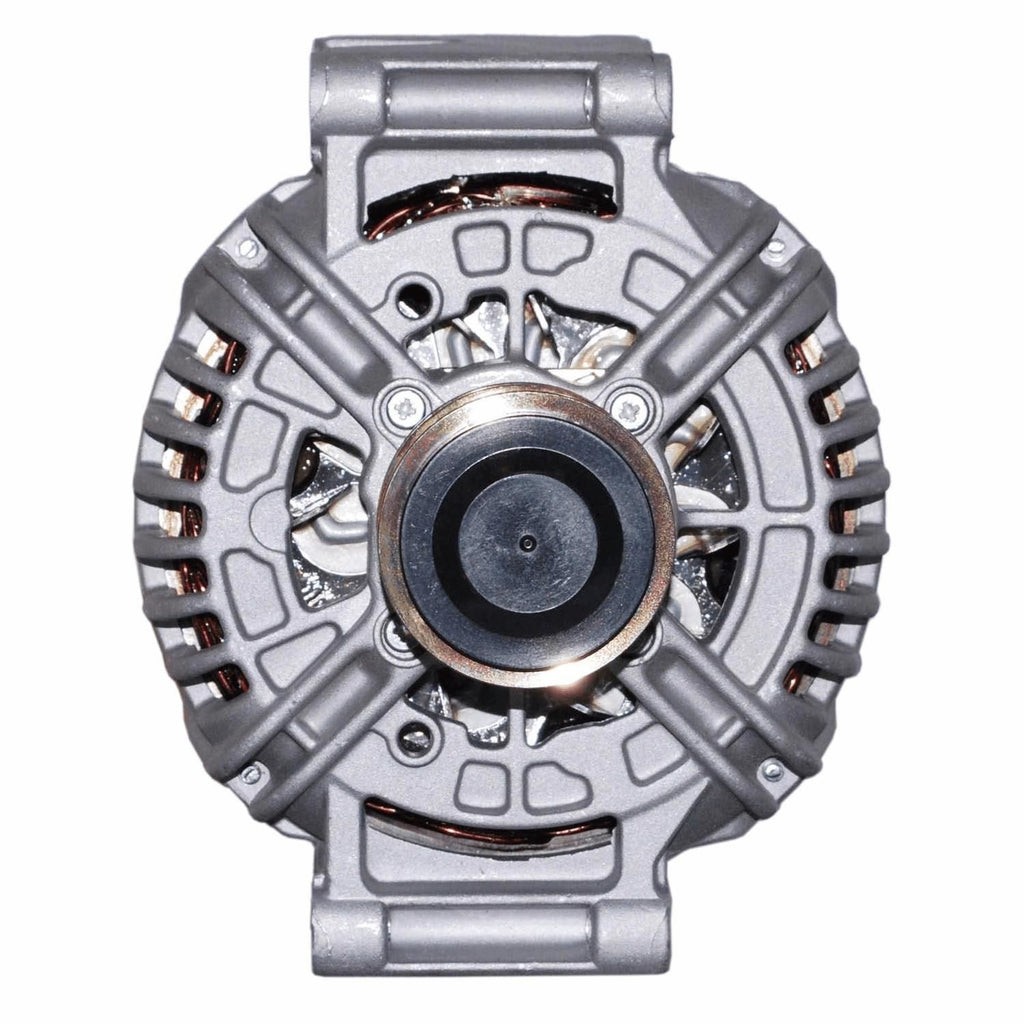 Alternator A15416