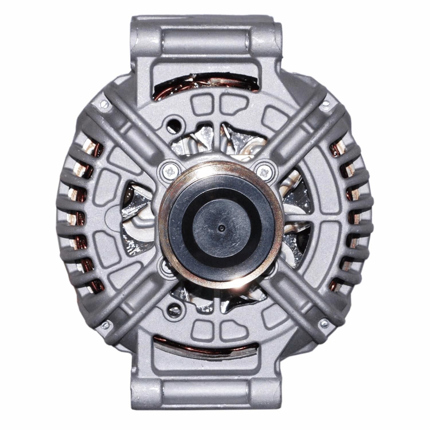 Alternator A15416