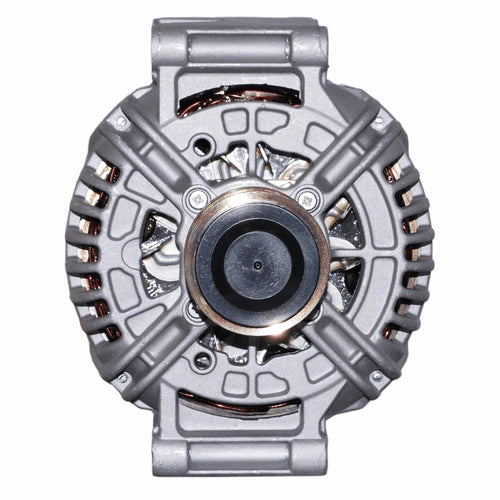 Alternator A15416