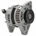Alternator 14816
