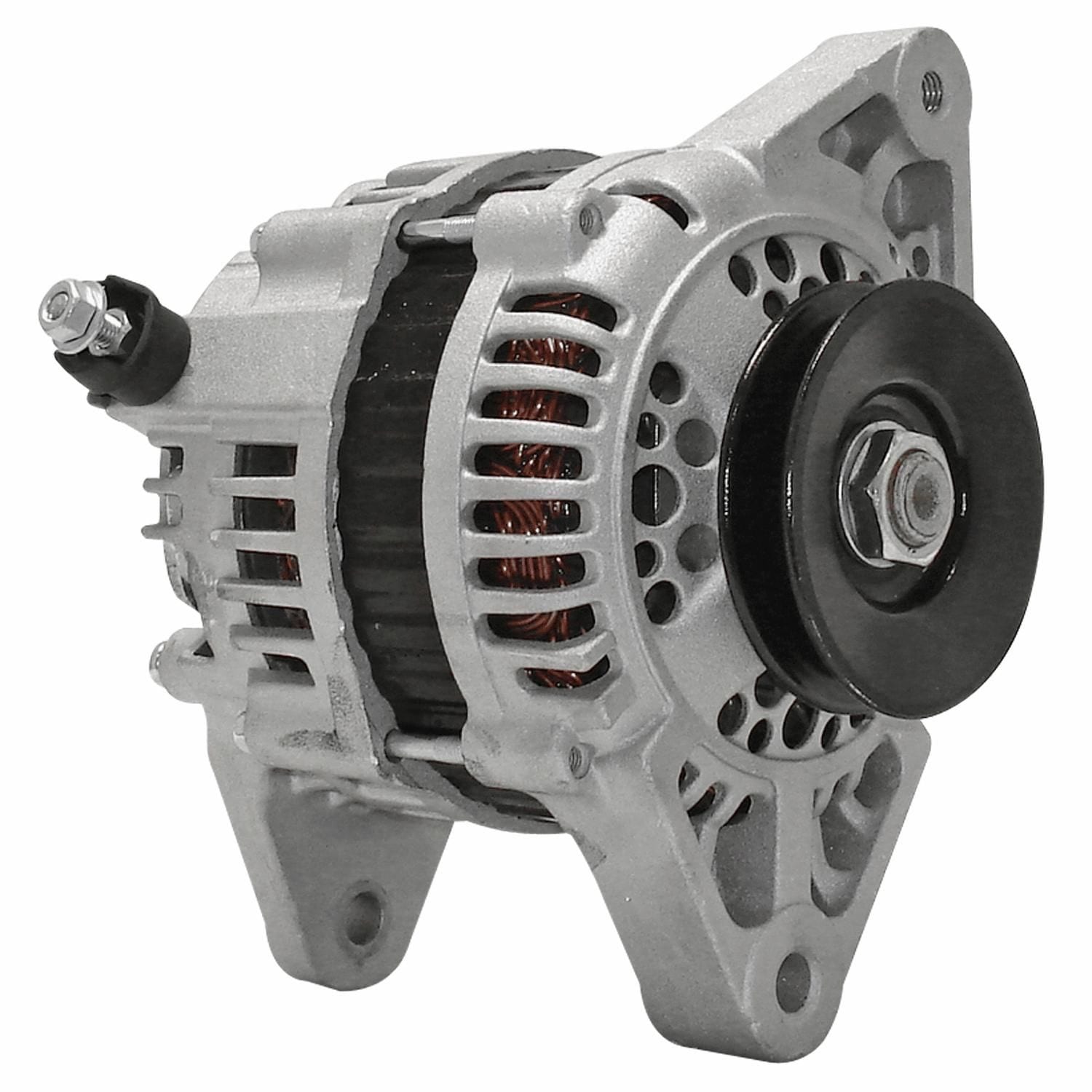 Alternator 14816