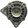 Alternator 11547