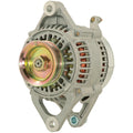 Gold New Alternator DLG5503-4