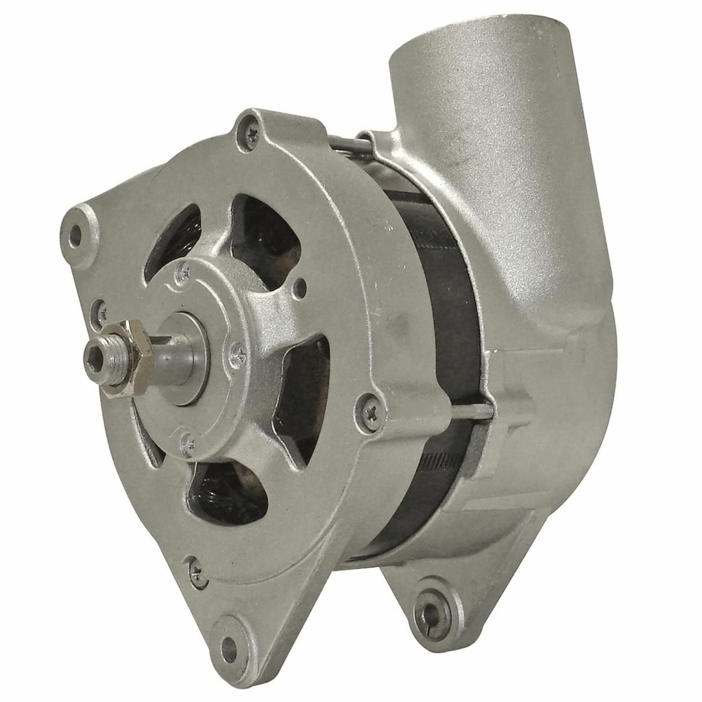 Alternator A14926
